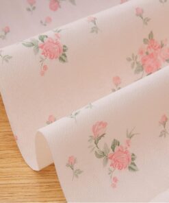 Anti-Slip Kitchen Cupboard Liners Mat Roll