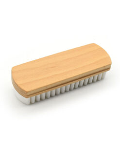 Shoe Cleaning Brush