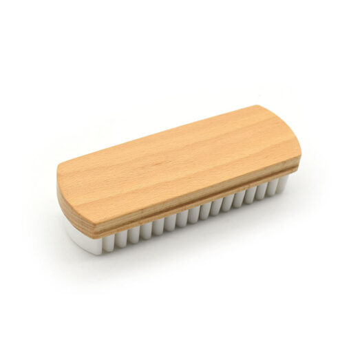 Shoe Cleaning Brush