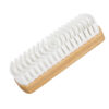 Shoe Cleaning Brush