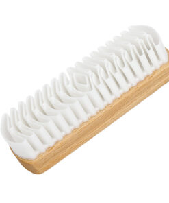 Shoe Cleaning Brush