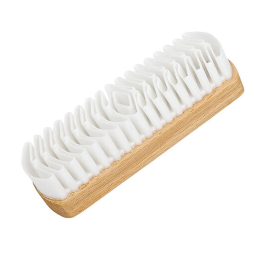 Shoe Cleaning Brush