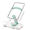 Tablet mobile Stand