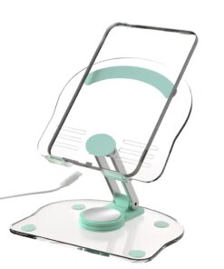 Tablet mobile Stand