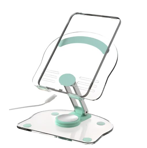 Tablet mobile Stand