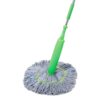 Self-wringing mop microfiber mop 360 rotatable cleaning head adjustable handle mop wet and dry mop hardwood mop, tile floor mop, laminate floor mop, space-saving mop, easy-to-use mop, ergonomic handle mop, multi-surface mop, absorbent microfiber, corner-cleaning mop, durable mop. This description is structured to grab attention, highlight benefits, and integrate high-performing keywords for improved eBay search engine visibility.