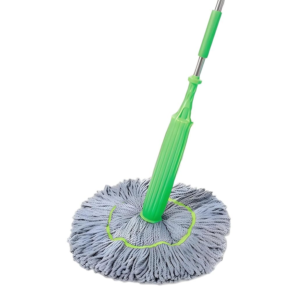 Self-wringing mop microfiber mop 360 rotatable cleaning head adjustable handle mop wet and dry mop hardwood mop, tile floor mop, laminate floor mop, space-saving mop, easy-to-use mop, ergonomic handle mop, multi-surface mop, absorbent microfiber, corner-cleaning mop, durable mop. This description is structured to grab attention, highlight benefits, and integrate high-performing keywords for improved eBay search engine visibility.