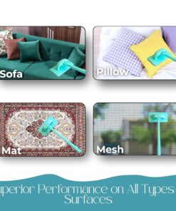Window jali Screen Mesh Mosquito net Cleaning